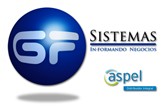 ASPEL® PLUS | GF Sistemas